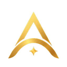Aurent